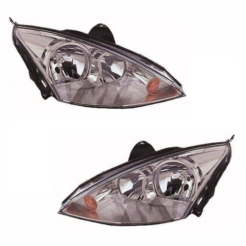 Fits ford focus mk1 - ford,