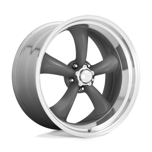 15x7 american racing vn215 - 15x7,