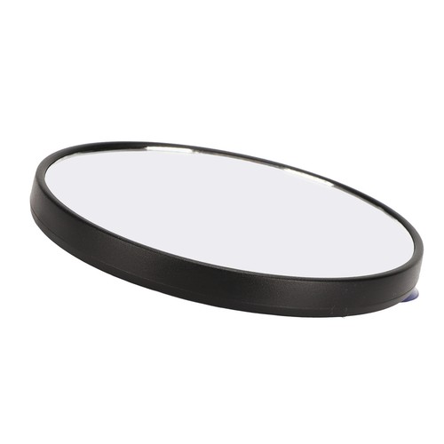 15x magnifying mirror - 15x,