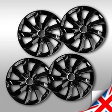 13" // WHEEL TRIMS 13 Inch HUB