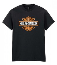 Harley davidson motorcycles - harley,