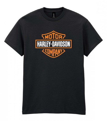 Harley davidson black s - harley,