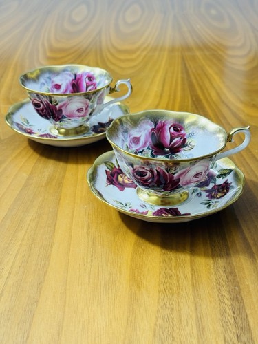 Royal albert summer bounty - royal,