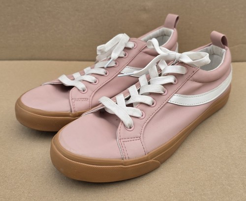 Primark pink trainers - primark,