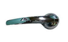 47 48 49 50 51 52 53 54 55 56 57 58 69 60 61 Chevy Truck inside Door handles NEW