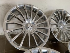 Amg rims mercedes w222 - rims,