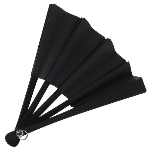 Hand fans for women - hand,