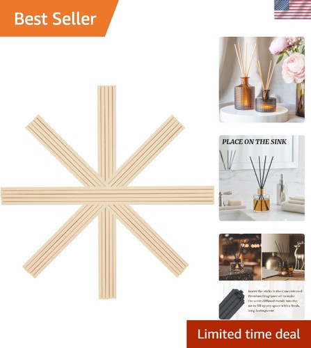 High quality inch reed - 50, high-quality