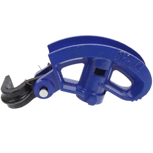 Conduit bender inch wire - 3/4,