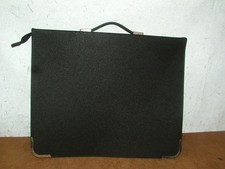 Daler Rowney Portfolio Case