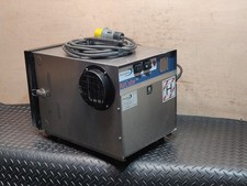 Dustcontrol Aircube 500 110v