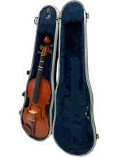 Stentor Student Child Acoustic