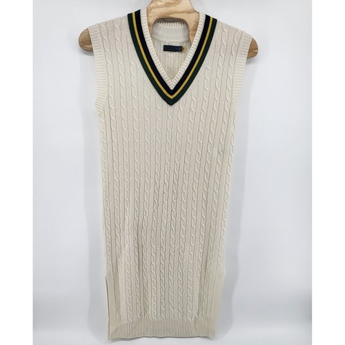 Polo ralph lauren - polo, women