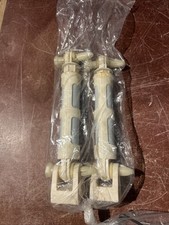 Hoover HBWS49D1ACE-80 Washing Machine - Drum Shock Absorbers x2