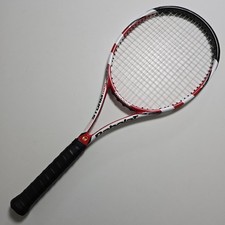 Babolat PURE STORM 98 sq in