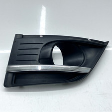 Citroen C4 Grand Picasso RIGHT