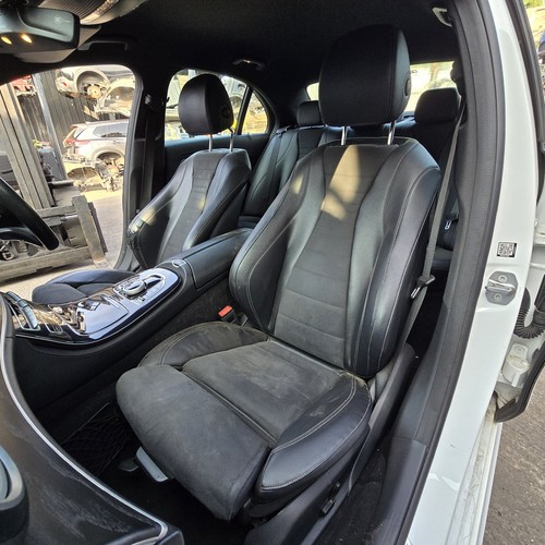 2016 2023 mercedes - mercedes-e, amg