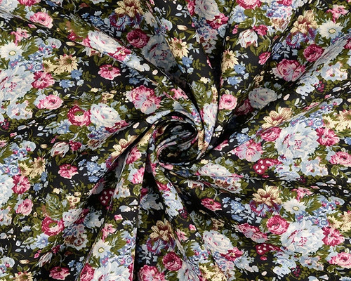 Luxury deadstock liberty - luxury,