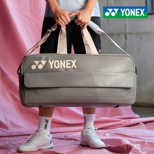 Yonex 26s badminton tennis - yonex,