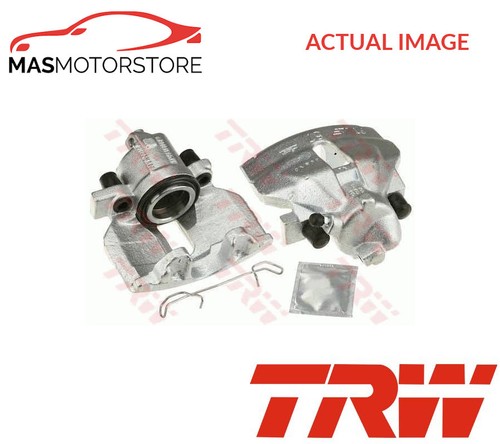 Brake caliper braking front - caliper,