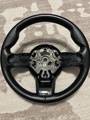 Mini cooper f56 john - cooper,