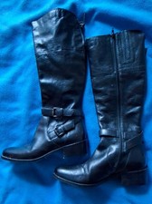 Jones Bootmaker Women's Phoebe