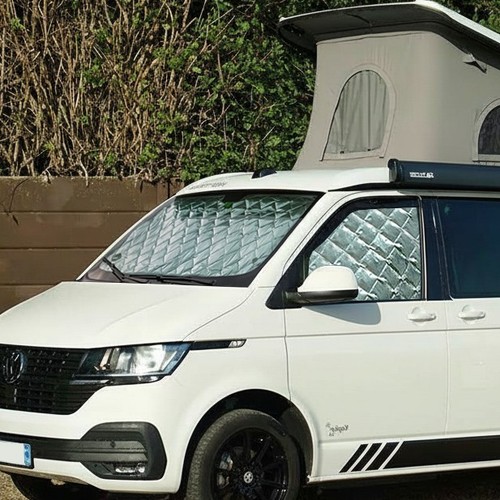 Westfalia keplar thermal - vw,