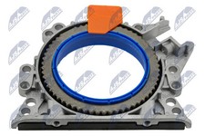 Clutch side NTY NUP-AU-002