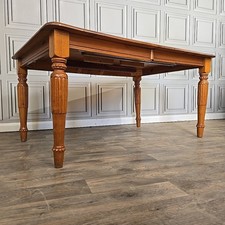Vintage extending dining - vintage,