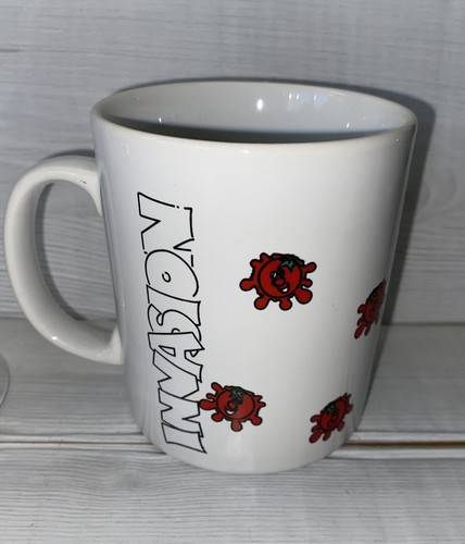 Kilncraft vintage comic relief - kilncraft,