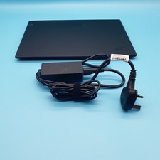 Lenovo ThinkPad X1 Carbon (6th