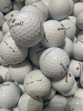 40 Wilson Staff Dx2 And Dx3