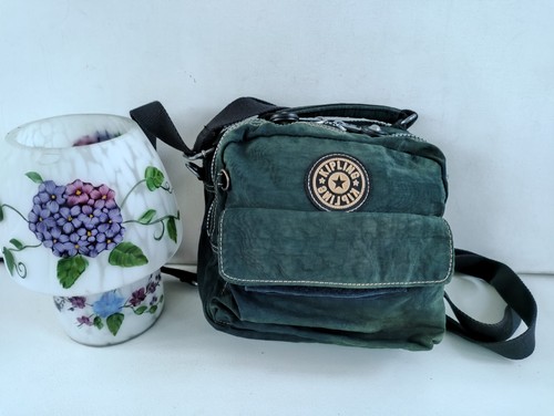 Vintage 90s kipling private - 90s,