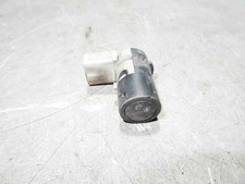 VW TRANSPORTER V T5 FURGON