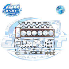 HEAD GASKET SET JAGUAR XJ6 XJS