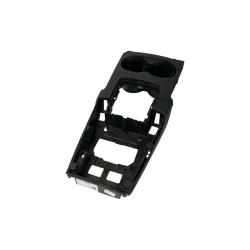 Audi centre console - audi, a3