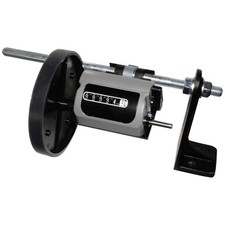 Trumeter 101172 2401