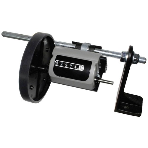 Trumeter 101172 2401