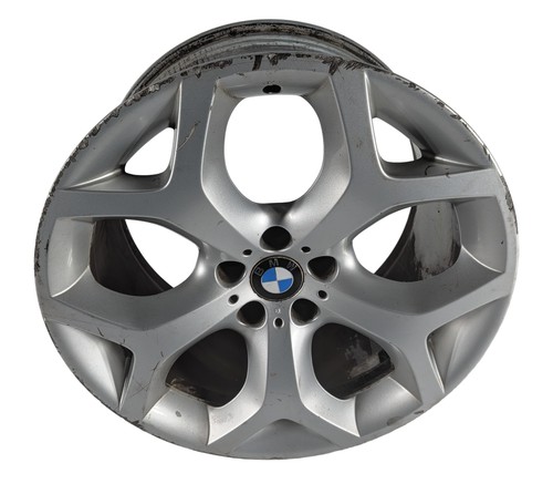 2007 2013 bmw 20x11 - 2007-2013,