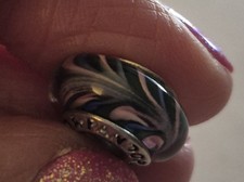 Pandora Original Murano Glass