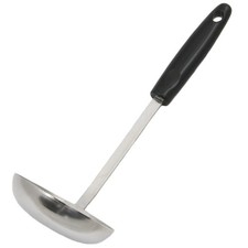 Chef Craft 12" Select