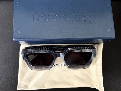 Louis vuitton millionaires - vuitton,