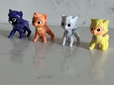 Spin Master Paw Patrol Cat