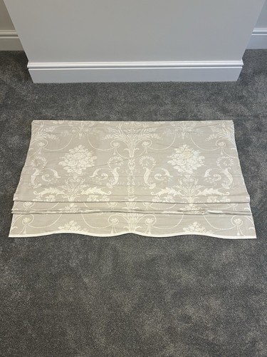 Laura ashley josette - laura,