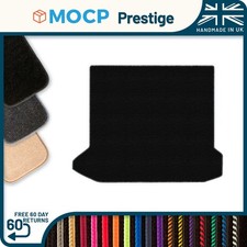 Prestige Boot Mat to fit