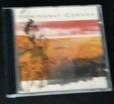 Hemingway Corner by Hemingway