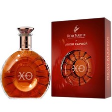Remy martin cognac anish - remy, xo
