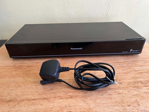 Panasonic dmr ex97eb - panasonic, dmr-ex97eb-k