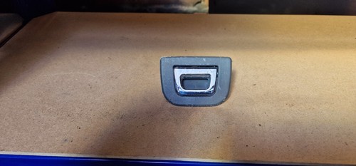 Bmw e65 e66 f01 f02 - bmw,