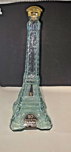 Decanter prince paris - prince, de
